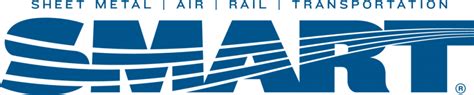 international association of sheet metal air rail and transportation workers|smart td rail.